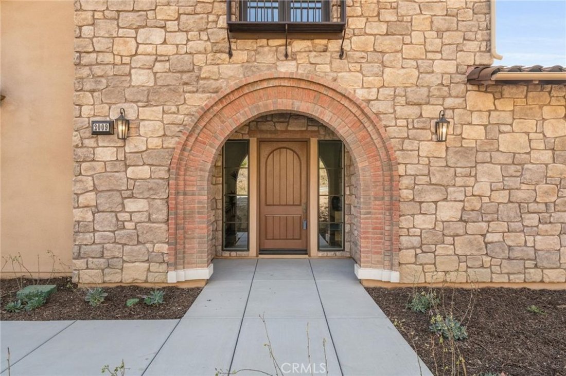 House in San Dimas, California, United States 3 - 18116762