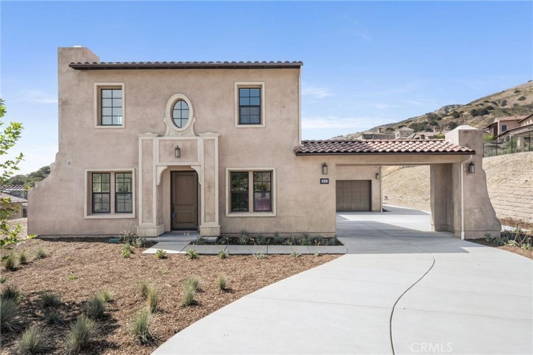 House in San Dimas, California, United States 2 - 18116767