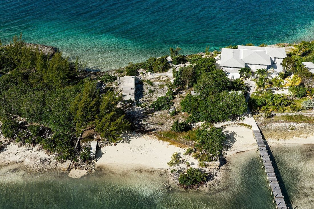 Marsh Harbour, Central Abaco, The Bahamas 2 - 18116830
