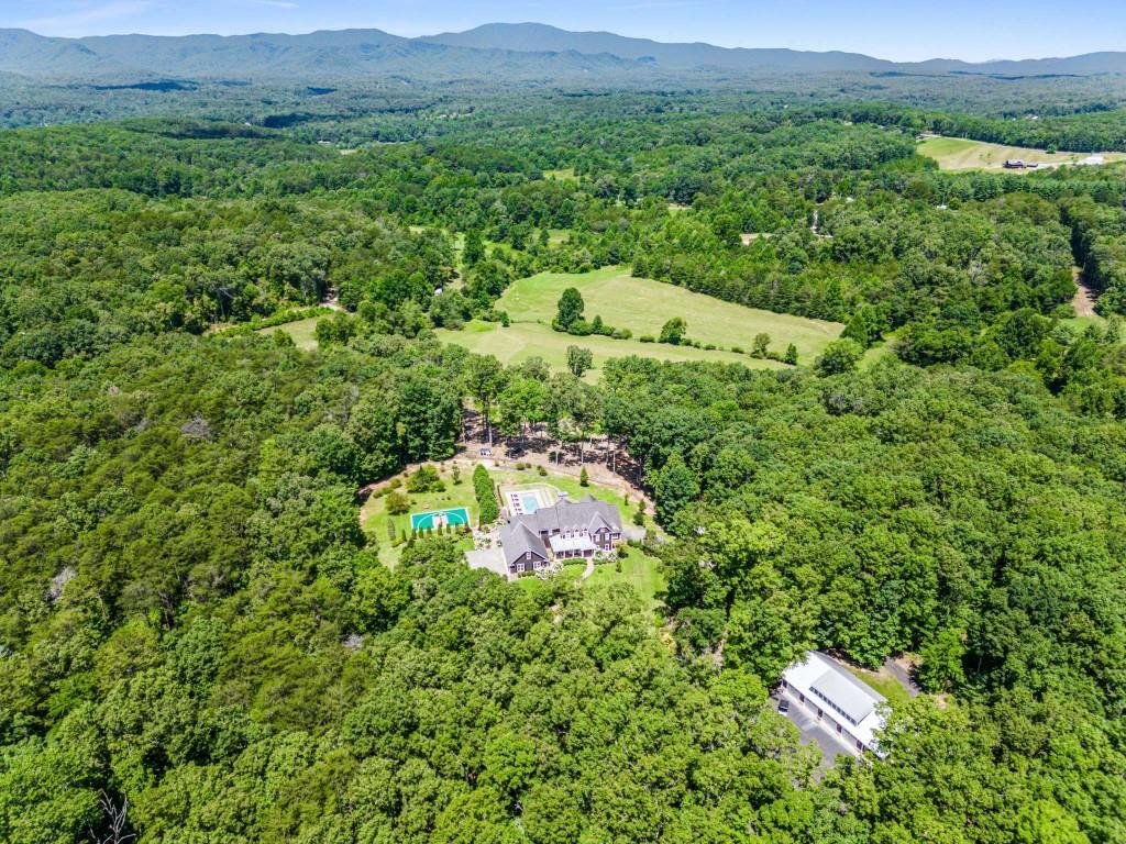 House in Blue Ridge, Georgia, United States 3 - 18117136