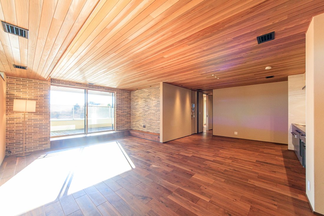 House in Ota City, Tokyo, Japan 3 - 18105144