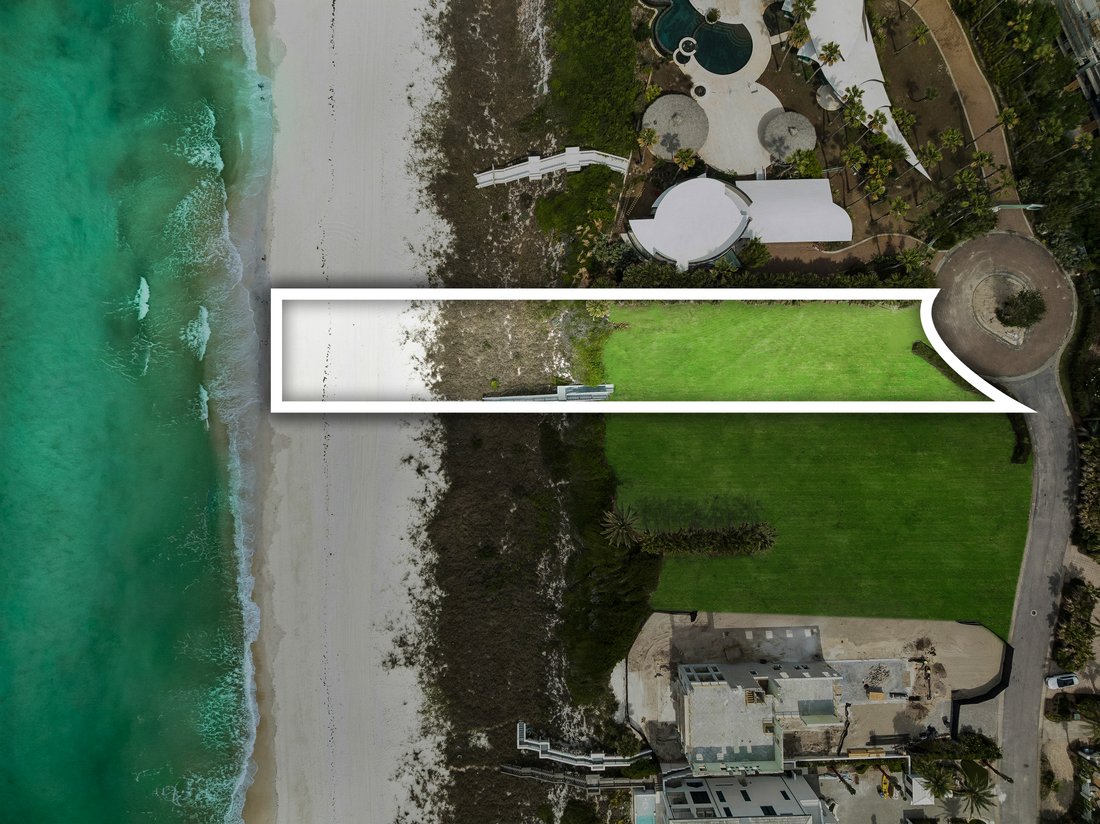 Land in Watersound, Florida, United States 2 - 18116838