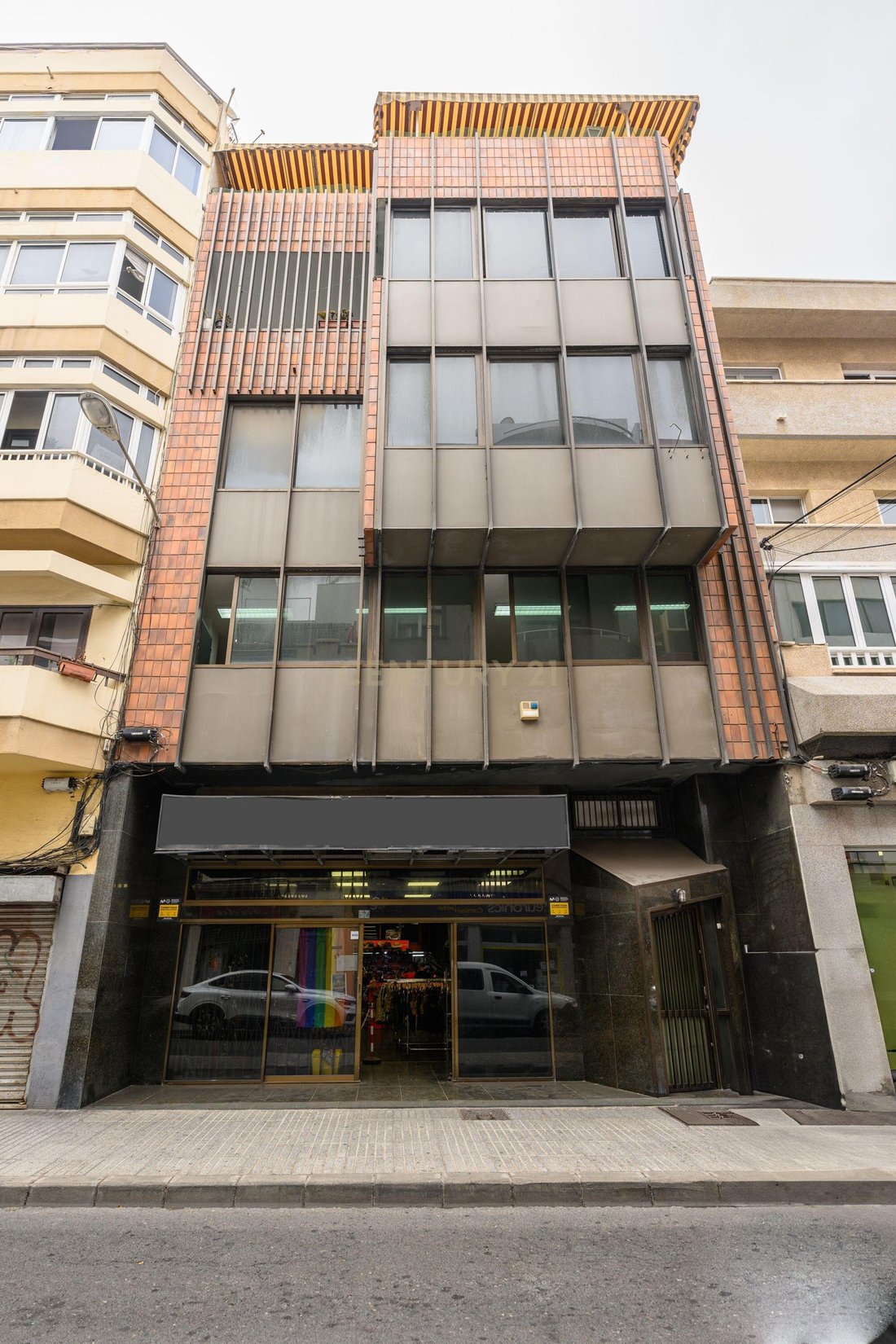 House in La Isleta, Las Palmas de Gran Canaria, Spain 2 - 18116734