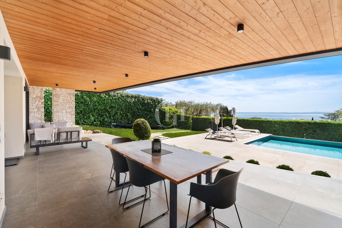 House in Bardolino, Veneto, Italy 1 - 17045707
