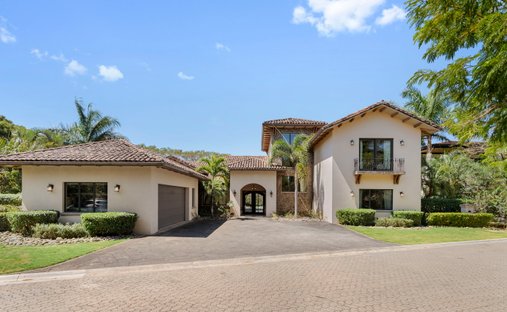 Casa a Pinilla, Provincia di Guanacaste, Costa Rica 1