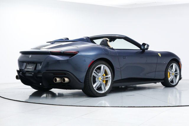 Cabriolet in Fort Lauderdale, FL, United States 3 - 18116892