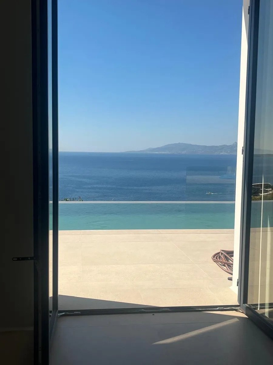 Villa in Mykonos, Aegean, Greece 2 - 16282521
