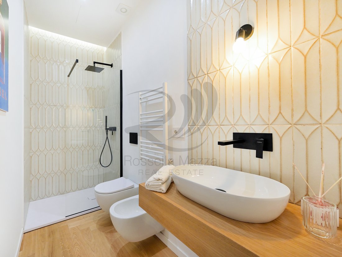Apartment in Historic Center, Milan, Lombardy 3 - 18117888