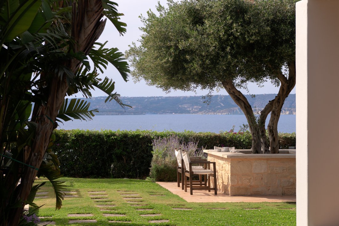 Villa in Apokoronas, Greece 3 - 18117794