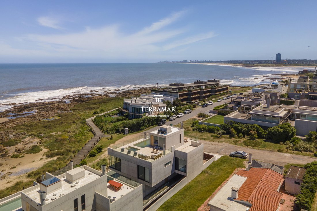 House in Laguna Blanca, Maldonado Department, Uruguay 4 - 18117880