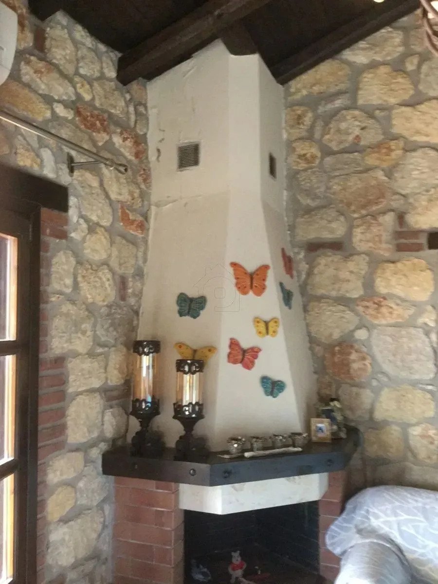 House in Polygyros, Macedonia and Thrace, Greece 5 - 18117448