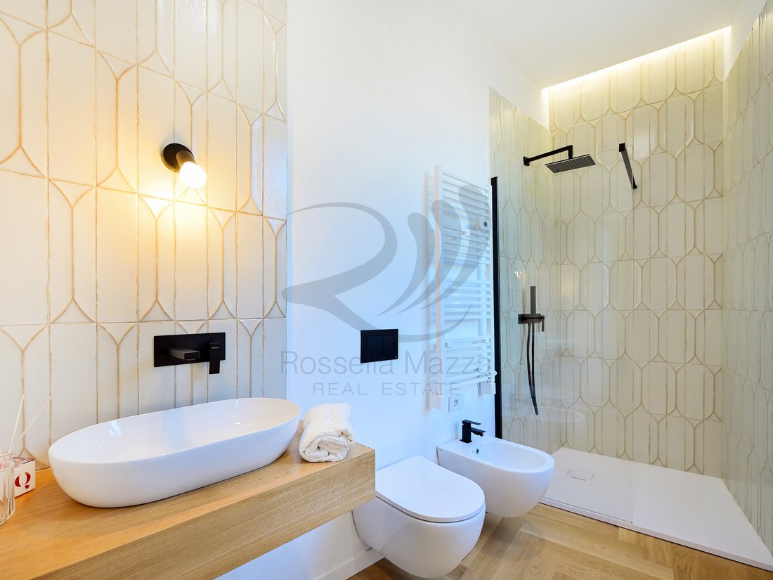 Apartment in Historic Center, Milan, Lombardy 5 - 18117888