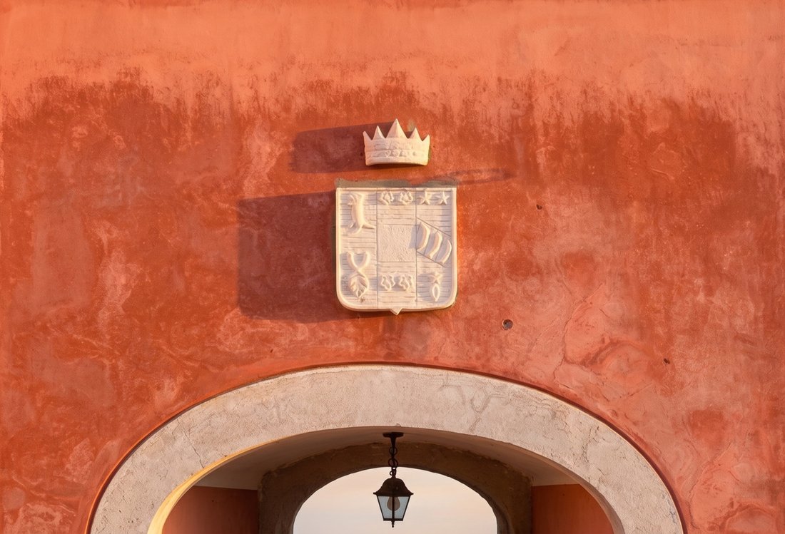 Villa in Maiori, Campania, Italy 5 - 18117214
