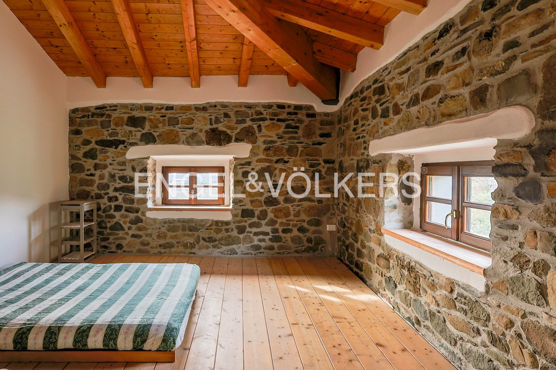 House in Fivizzano, Tuscany, Italy 5 - 18117806
