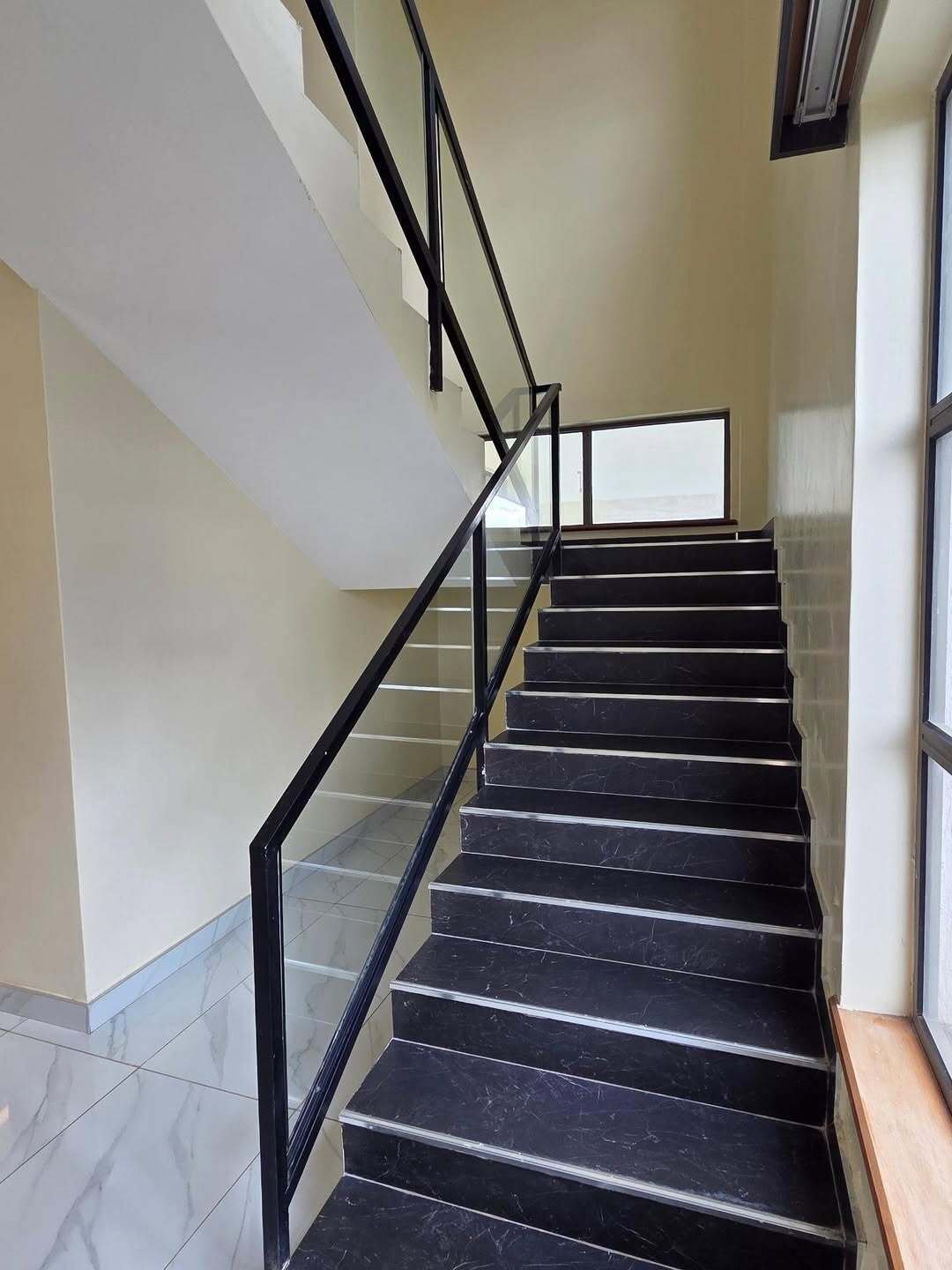 Apartment in Nairobi, Nairobi County, Kenya 3 - 18117927