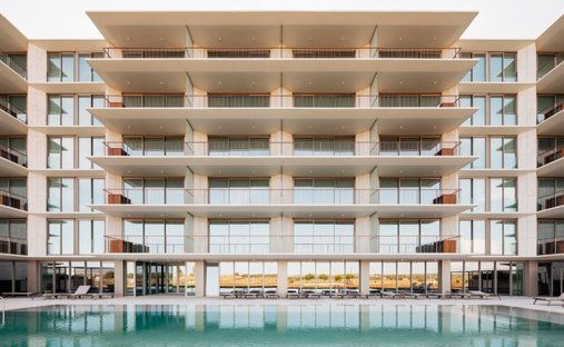 Appartement à Armação de Pêra, Algarve, Portugal 1