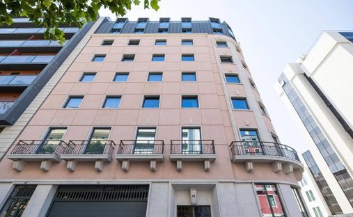 Appartement à Arroios, Lisbonne, Portugal 1