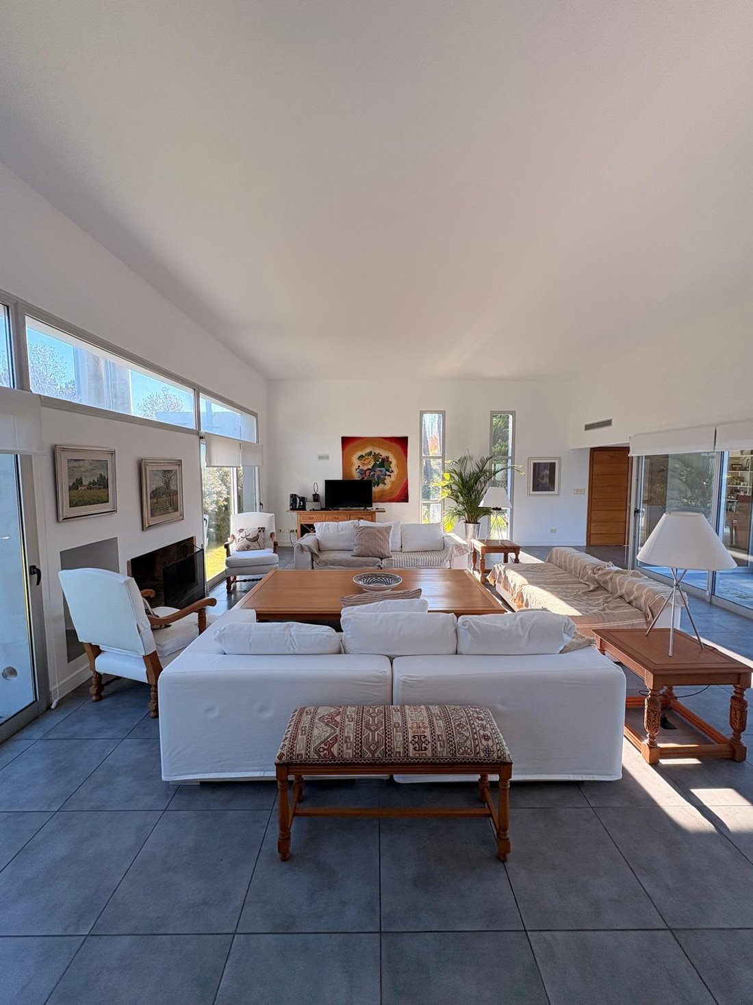 House in Punta del Este, Maldonado Department, Uruguay 4 - 17993181