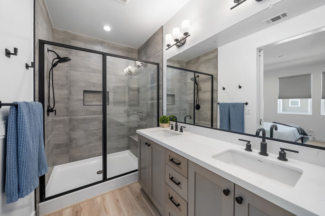 Land in San Luis Obispo, California, United States 5 - 18117694