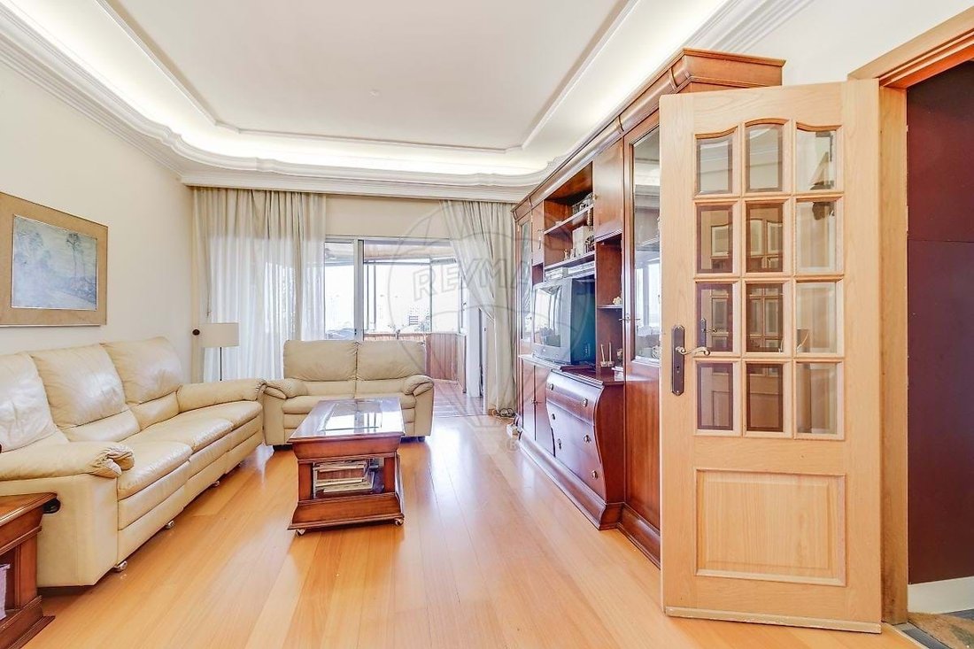 Apartment in Olivais, Lisbon, Portugal 2 - 18117786