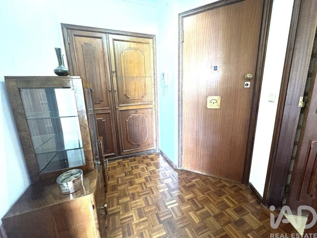 Apartment in Penha de Franca, Lisbon, Portugal 4 - 18117607
