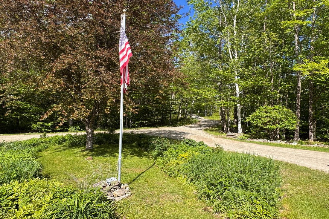 House in Peru, Vermont, United States 5 - 18117798