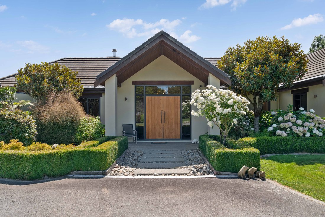 Land in Morrisons Bush, Wellington, New Zealand 2 - 15423370