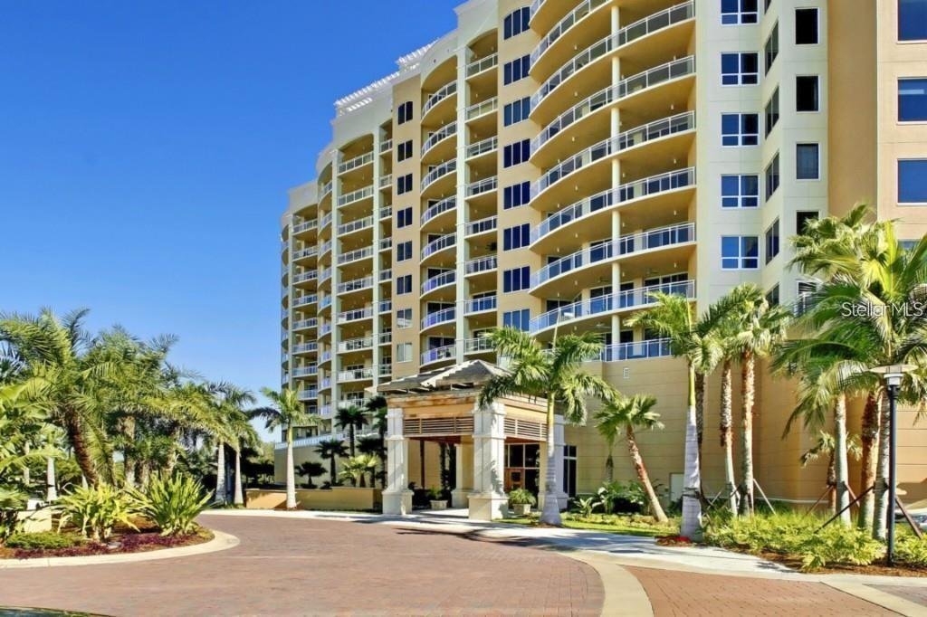Condo in Sarasota, Florida, United States 2 - 18090096