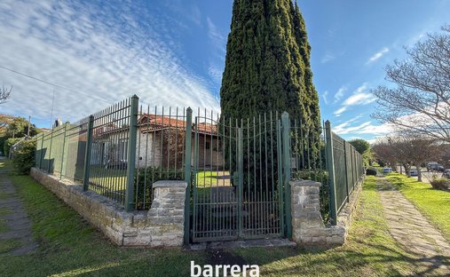 House in Mar del Plata, Buenos Aires Province, Argentina 1
