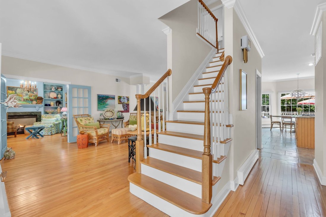House in Brielle, New Jersey, United States 5 - 18093180