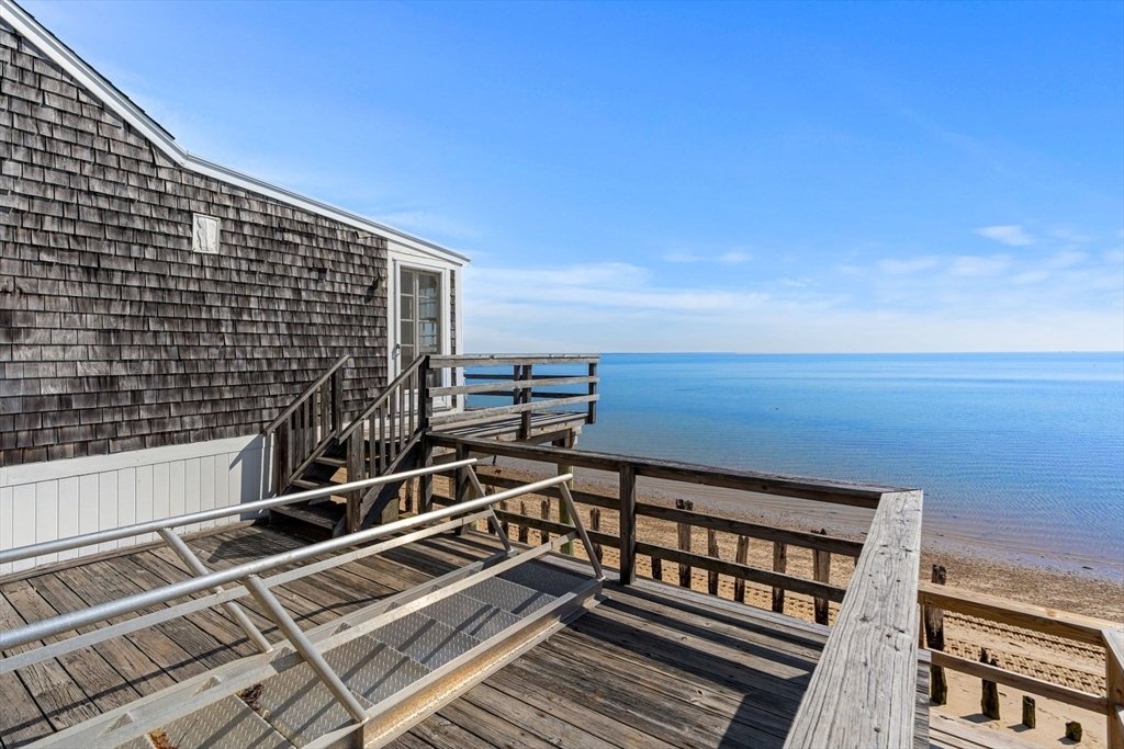 House in Provincetown, Massachusetts, United States 1 - 17398382