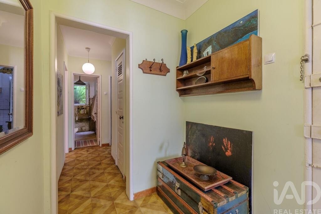 Apartment in Penha de Franca, Lisbon, Portugal 5 - 18117659