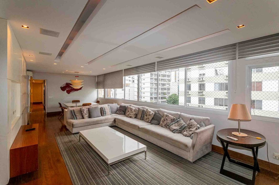 House in Rio de Janeiro, State of Rio de Janeiro, Brazil 3 - 18117571