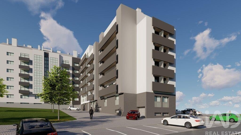Apartment in Ranhados, Viseu District, Portugal 5 - 18117451