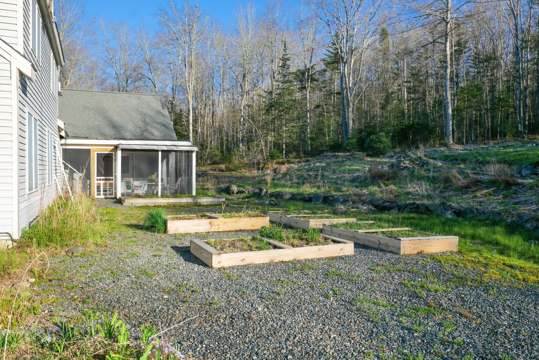 House in Blue Hill, Maine, United States 2 - 18117335