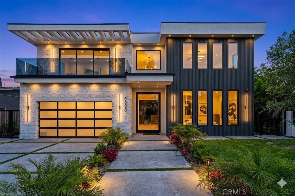 House in Los Angeles, California, United States 1 - 17980830