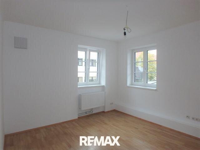 Krems an der Donau, Lower Austria, Austria 5 - 18117319