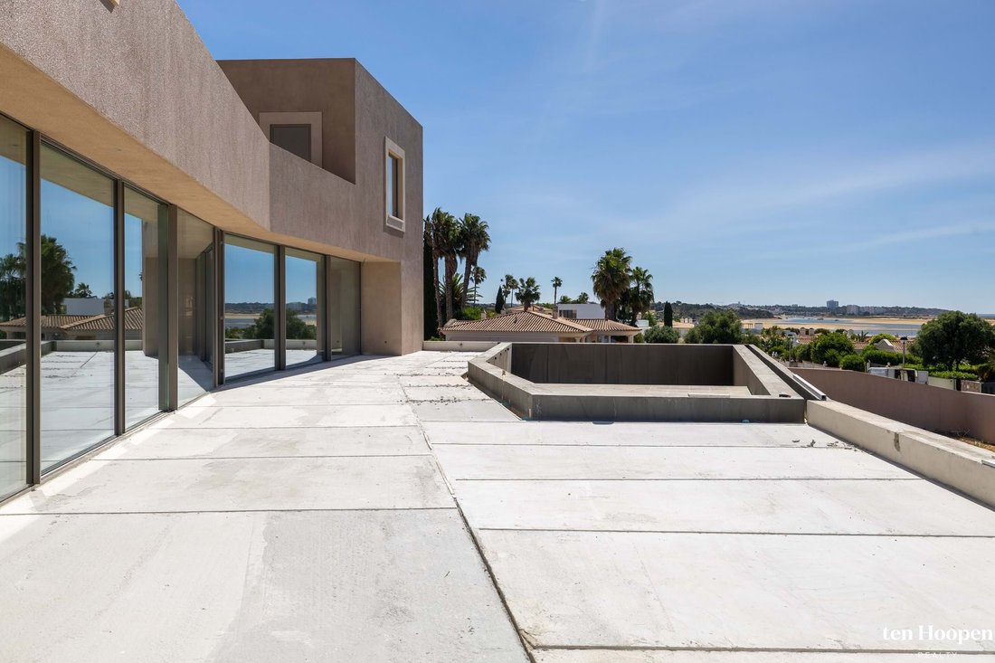 Villa in Odiaxere, Algarve, Portugal 5 - 18117736