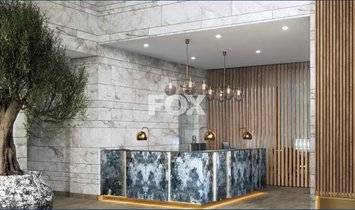 Appartamento a Limisso, Distretto di Limassol, Cipro 2
