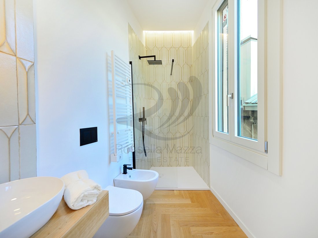 Apartment in Historic Center, Milan, Lombardy 4 - 18117888