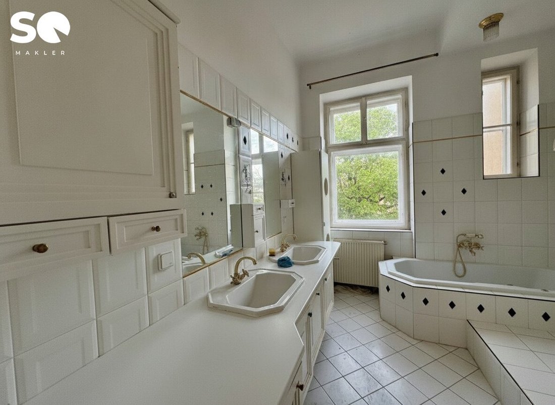 Apartment in Vienna, Vienna, Austria 4 - 17441199