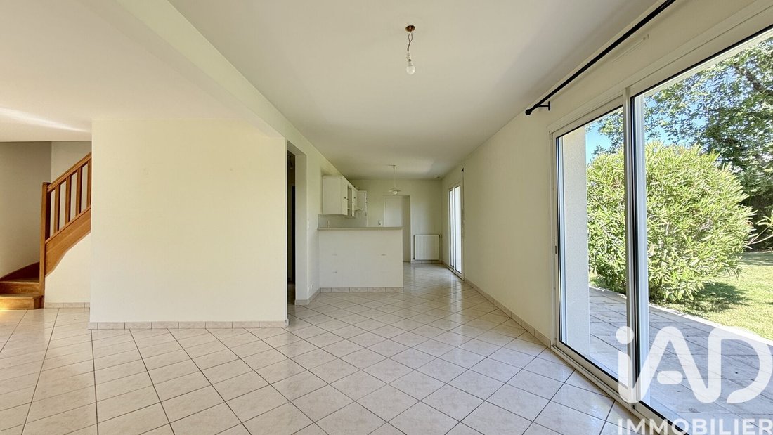 House in Centre Bourg, Sene, France 4 - 18120625