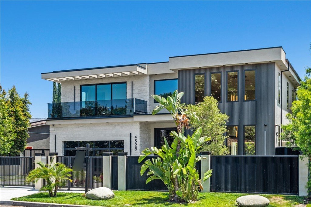 House in Los Angeles, California, United States 2 - 17980830