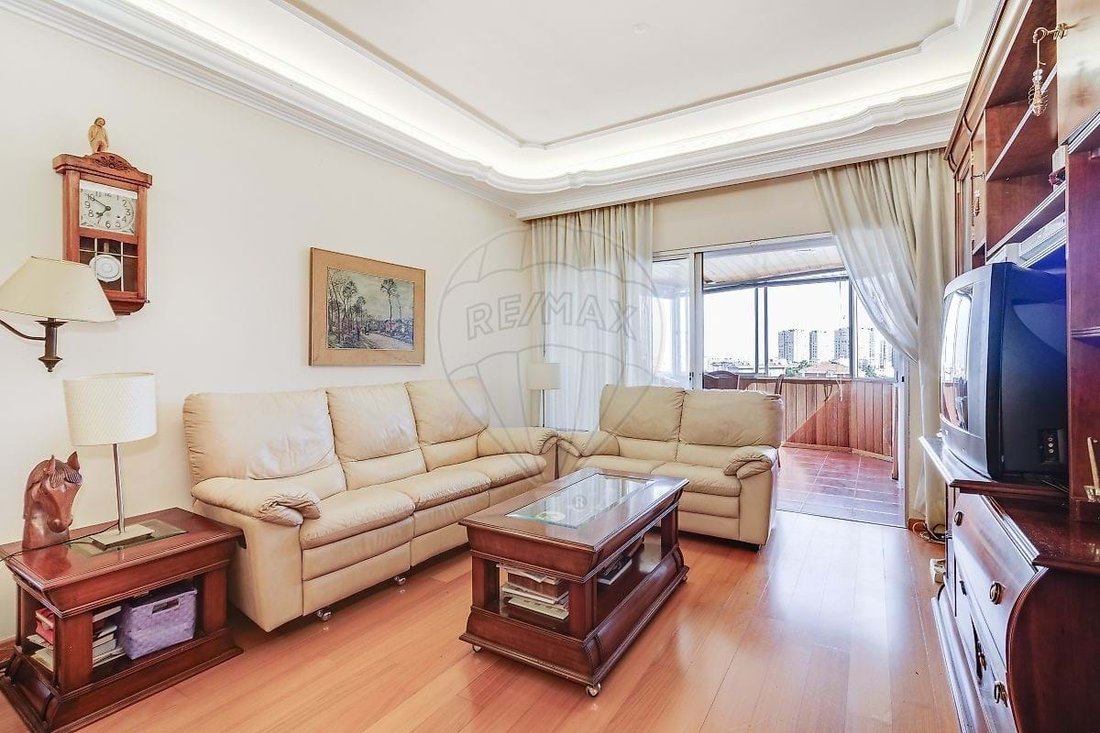 Apartment in Olivais, Lisbon, Portugal 3 - 18117786