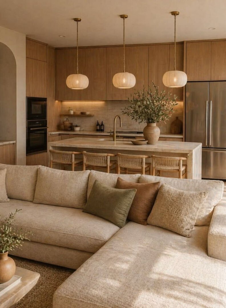 Apartment in Espaces Jeunes, Issy-les-Moulineaux, France 2 - 18117445
