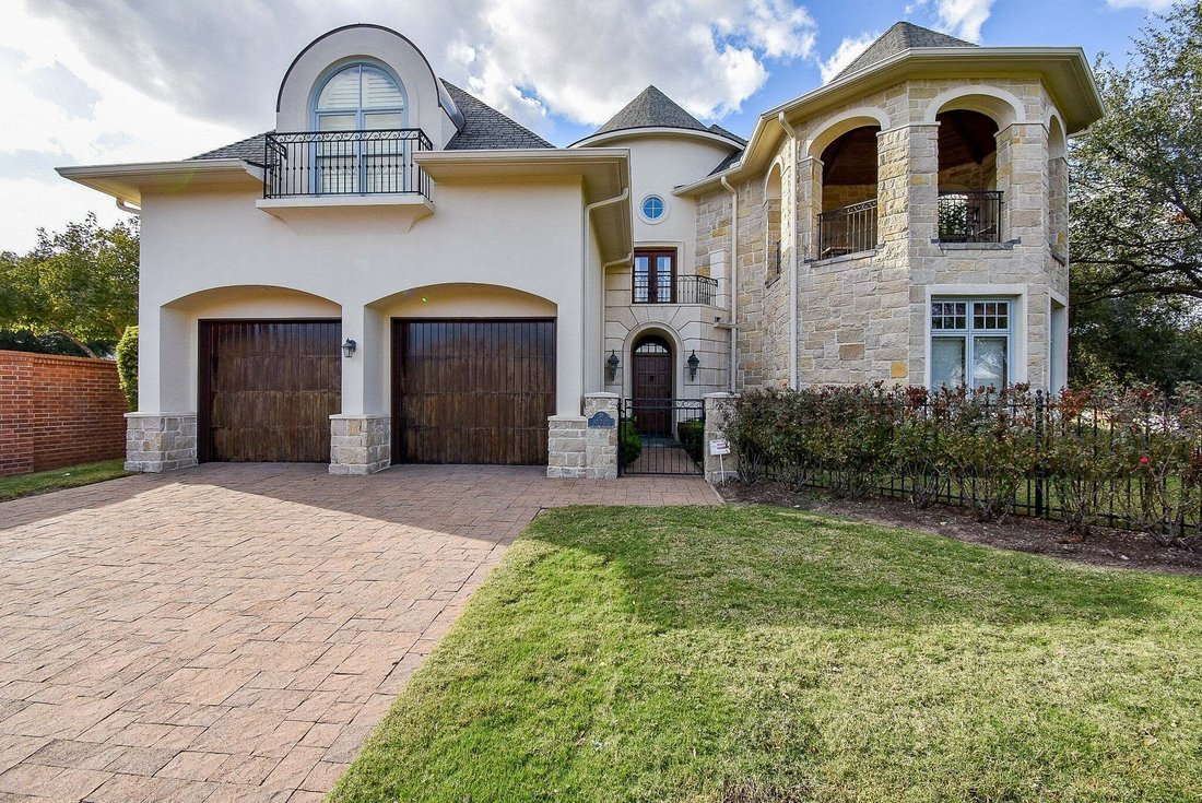 House in Sugar Land, Texas, United States 4 - 18117683