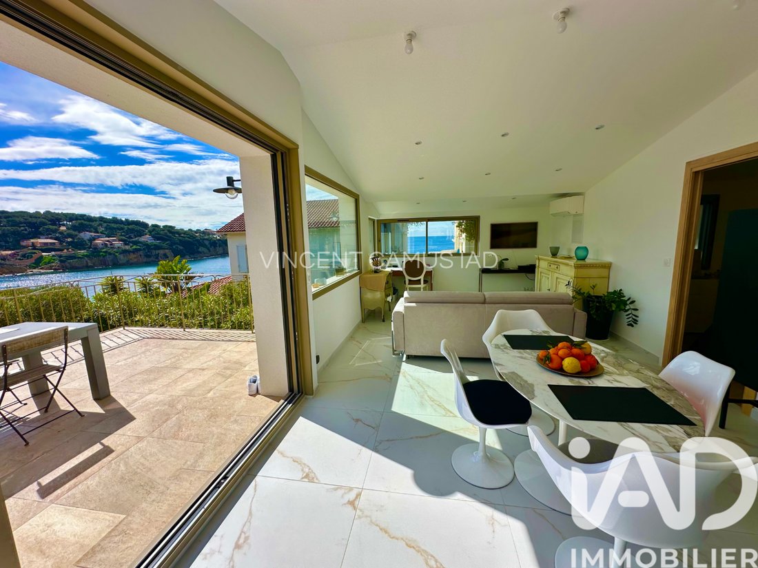 House in Nord, Sanary-sur-Mer, France 4 - 18120635