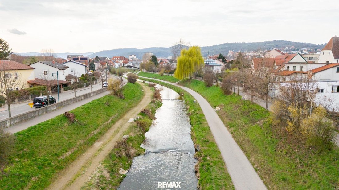 Krems an der Donau, Lower Austria, Austria 2 - 18117319