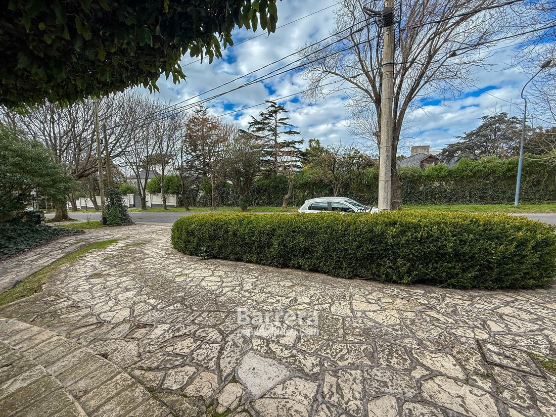 House in Mar del Plata, Buenos Aires Province, Argentina 5 - 18117721