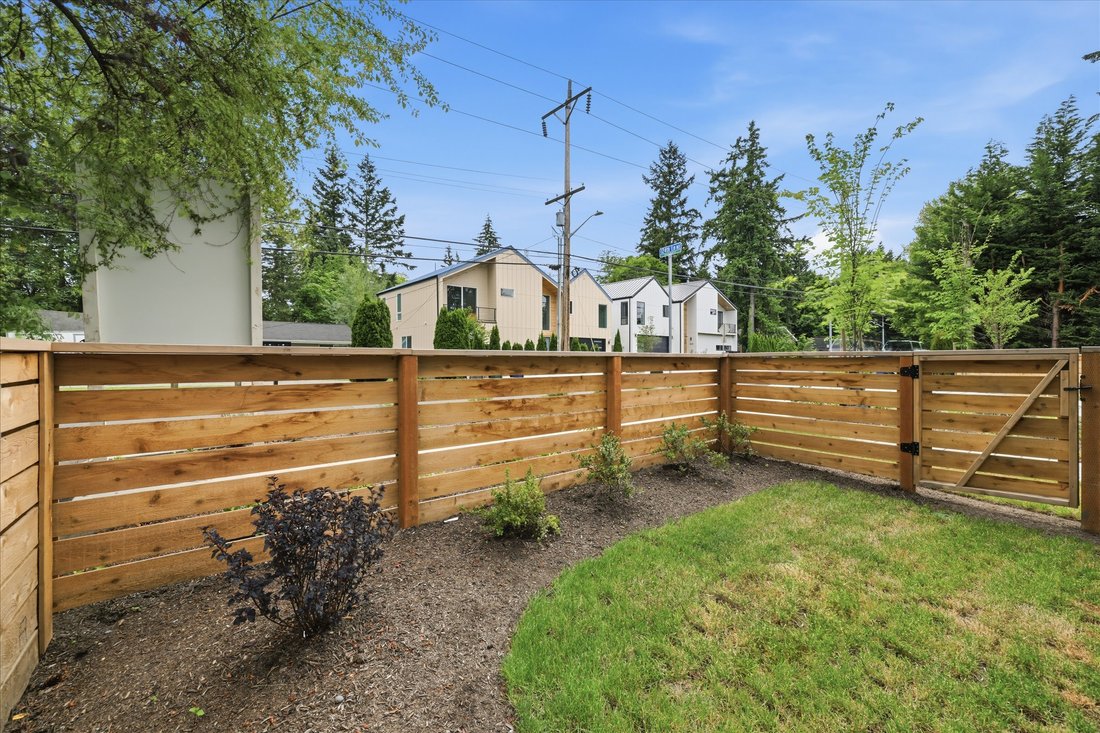 Condo in Kirkland, Washington, United States 5 - 18117596